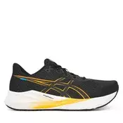 Tenisice za trcanje Asics Versablast 4 1011B984 Crna
