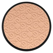 Collistar Cipria Compatta Impeccabile Refill 50N - Cameo 9.5 G