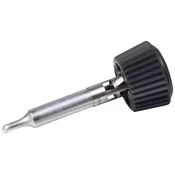Ersa Ersa 0142ADLF22/SB spajkalna konica Velikost konice 2.20 mm Vsebina\, količina\, vsebina količinskih enot na prodajno enoto 1 kos, (20394824)