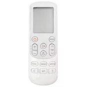 General SAMSUNG DB93-15883F - zamenjava daljinski upravljalnik