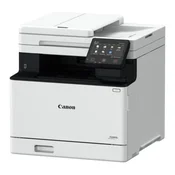 Canon - MFP CANON I-SENSYS MF754cdw color štampac/fax/skener/kopir/duplex/LAN/wireless