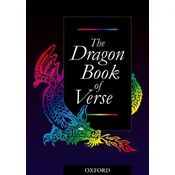 The Dragon Book of Verse