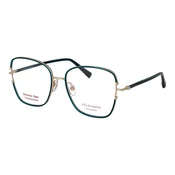 Ana Hickmann Naocare HI 1241 06A