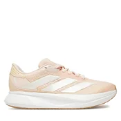 Adidas Ženske patike Duramo Sl2 W, JI3009, Bež