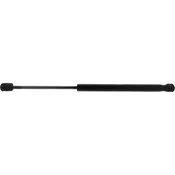 Stabilus Plinska jeklenka 379 x 8 x 18 mm hod bata 144 mm 580 N 1456WF