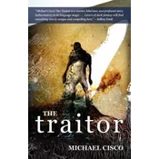 The Traitor