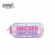 S-COOL Pernica 3D Eva 22*9*4/5CM SC2500