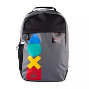PLAYSTATION Spring Retro Backpack 042336