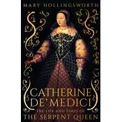 Catherine de Medici