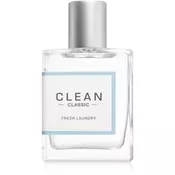Clean Fresh Laundry parfemska voda za žene 60 ml