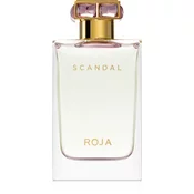 Roja Parfums Scandal Pour Femme Eau de Parfum Parfumirana voda 75ml