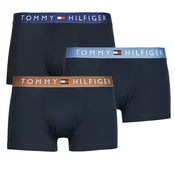 Tommy Hilfiger 3P TRUNK WB