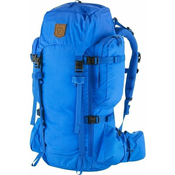 Fjällräven Kajka 55 Blue M/L Outdoor nahrbtnik