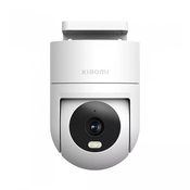 Xiaomi Mi Smart Outdoor Camera CW300 EU