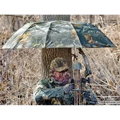 DEŽNIK ALLEN TREESTAND