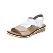 Rieker  228241  Bela