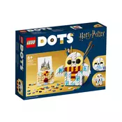 Lego Dots Stojalo za svinčnike Hedwig - 41809