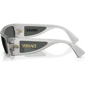 Versace VE4482 530587