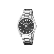 Festina F20622/6 Boyfriend Ladies Watch 36mm 5ATM