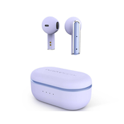 ENERGY SISTEM Style 4 Violet True Wireless slušalice ljubicaste (M45349)