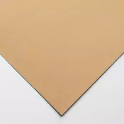 Papir boja 160g Tiziano Fabriano mandorla