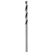 BOSCH HSS PointTeQ 2,2 mm Spiralna burgija za metal (10 kom) 2608577190