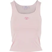 Felicious Top roza