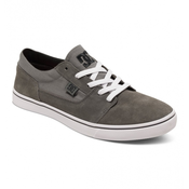 Čevlji DC W TONIK - Ggc Grey-Light Grey