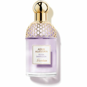 GUERLAIN Aqua Allegoria Flora Salvaggia EDT 75 ml