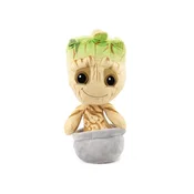 AVENGERS Groot plišasta igrača 20cm