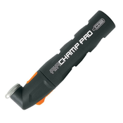 BOMBICA SKS AIRCHAMP PRO + 16G kartuša