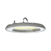 LED Industrijska svetilka High Bay LED/100W/230V 3000/4000/6500K IP65 o 23,5 cm