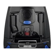 BEKO VCC 5424 WI usisivac sa kesom