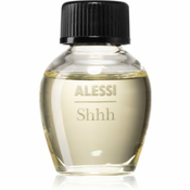 Alessi Shhh dišavno olje 15 ml