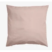 Ukrasna jastucnica 40x40 roze