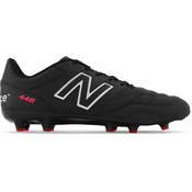 Kopacke New Balance 442 V2 Team FG