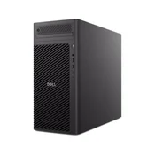 DELL Pro Max Tower T2 Core Ultra 7 265K 32GB 1TB W11P DES14709