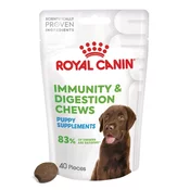 Royal Canin | Immun & Digest Puppy priboljški za pse