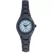 OMAX sat 00HBJ790MH03