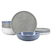 Creatable JEDILNI SERVIS Session Urban