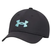 Under Armour Kapa s šiltom Under Armour Blitzing Low