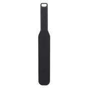 Extreme – Spiked Paddle Medium
