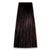 Farba za Kosu COLORART 3/00 PROSALON | Farbe i Kolor Šamponi | Boja i Nega Kose | Kozmo Shop Online