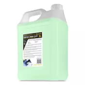 BEAMZ SMOKEFLUID 5L ECO