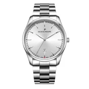 ROČNA URA JACQUES PHILIPPE JPQGS621326