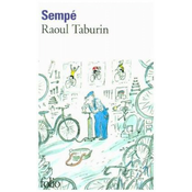 Raoul Taburin