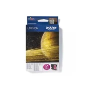 BROTHER LC1100 Kertridž sa mastilom Magenta