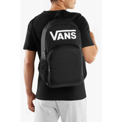 Nahrbtnik Vans