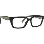 Prada 0PR D05V 03K1O1 55
