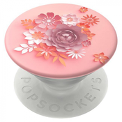 POPSOCKETS držalo/stojalo PopGrip Papir Posies